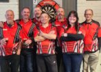 swgdldarts_480239_02