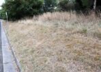 vicroads_458355_02