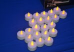 vigil_477042_03