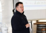 workshop_478383_10