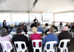 workshop_478383_12