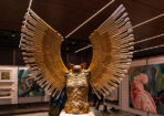 ArtShow_480905_01