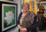 ArtShow_480905_04