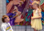 ArtShow_480905_09