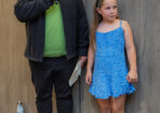 ArtShow_480905_10