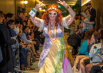 ArtShow_480905_11