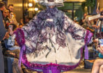 ArtShow_480905_13