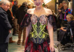 ArtShow_480905_16