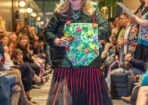 ArtShow_480905_22
