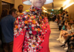 ArtShow_480905_26