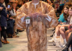ArtShow_480905_28