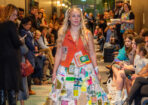 ArtShow_480905_30