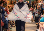 ArtShow_480905_33