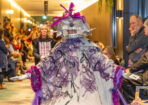 ArtShow_480905_36