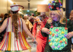 ArtShow_480905_41