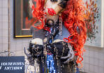 ArtShow_480905_43