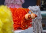 ArtShow_480905_44