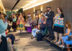 ArtShow_480905_53