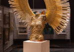 ArtShow_480905_54