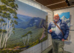 ArtShow_480905_56