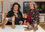 ArtShow_480905_67