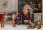 ArtShow_480905_69