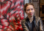 ArtShow_480905_73
