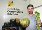 Frankies_468215_05