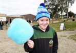 MND_481366_05
