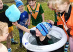 MND_481366_18