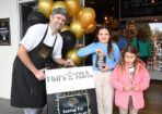 PHILSfund_481398_01