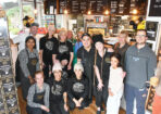 PHILSfund_481398_03