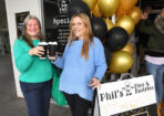 PHILSfund_481398_04