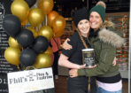 PHILSfund_481398_07