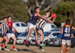 SFNL1nwBEN_481260_19