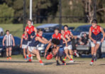 SFNL1nwBEN_481260_37