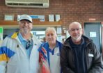 SWGMWBowls_481557_01