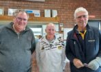 SWGMWBowls_481557_02