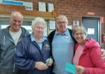 SWGMWBowls_481557_03