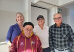 SWGMWBowls_483134_03