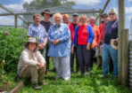 agevent_448597_09