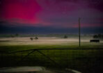 aur_482259_06