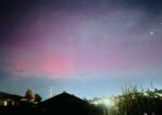 aur_482259_09