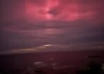 aur_482259_12