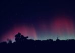 aur_482259_15