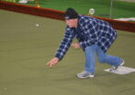 bowl_481550_07