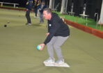 bowl_481550_16