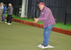 bowl_481550_21