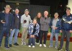 bowl_481550_29
