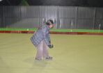 bowl_481550_33